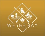/public/logoimage/1586293208We The Bay 30.jpg